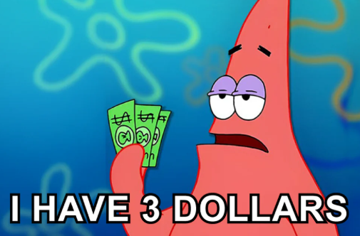 PartieDon tweet media