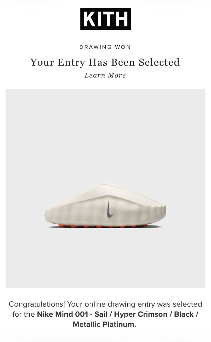 Nowell™ tweet media