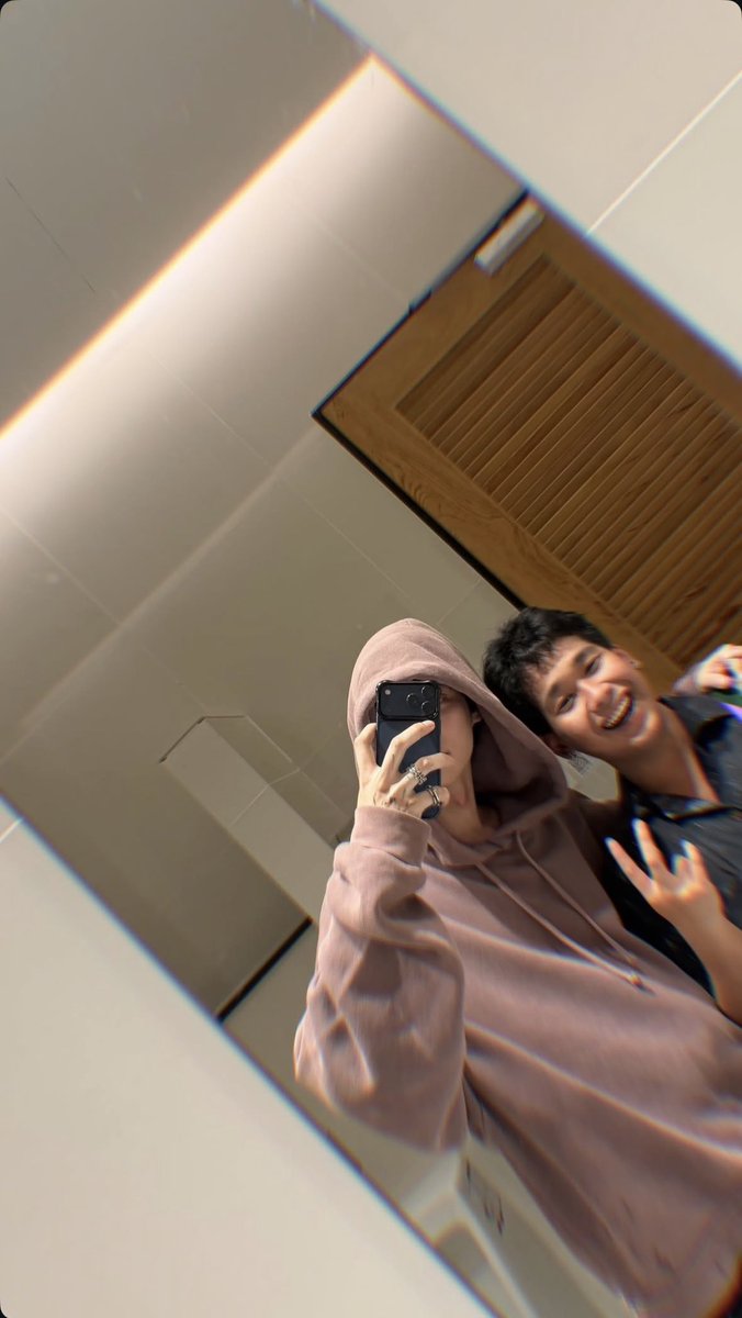 𝒑𝒓𝒆𝒆𝒎 𝒄. tweet media