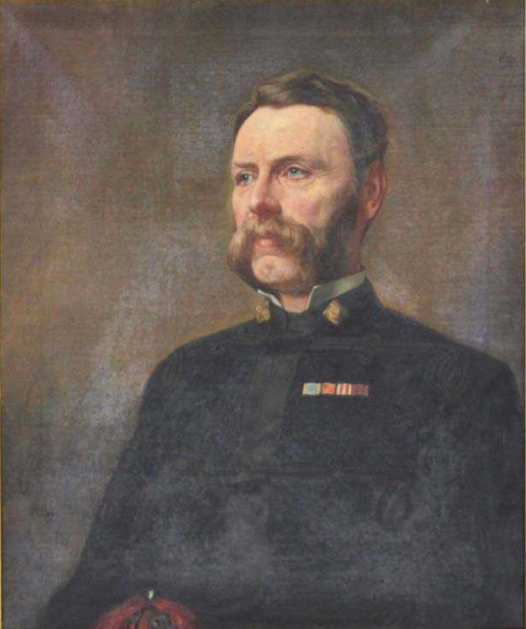DiariesEmpire's tweet photo. Unknown Hero of the Empire https://t.co/PkKjfZ1kRt