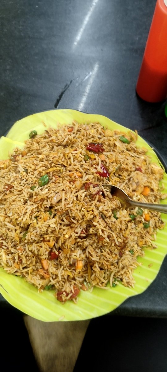 Mumen rider🕊️ tweet media