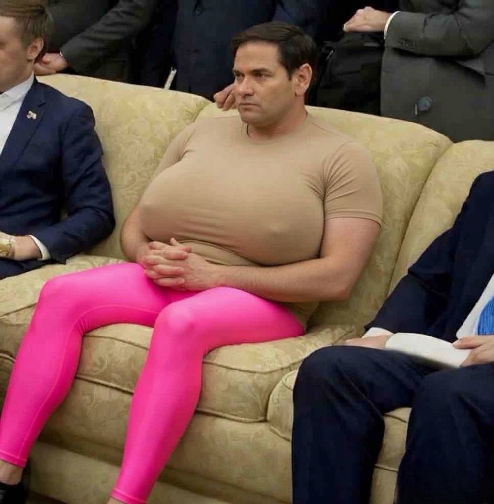 𝓞𝔀𝓷𝓡𝓾𝓵𝓮𝓼 tweet media