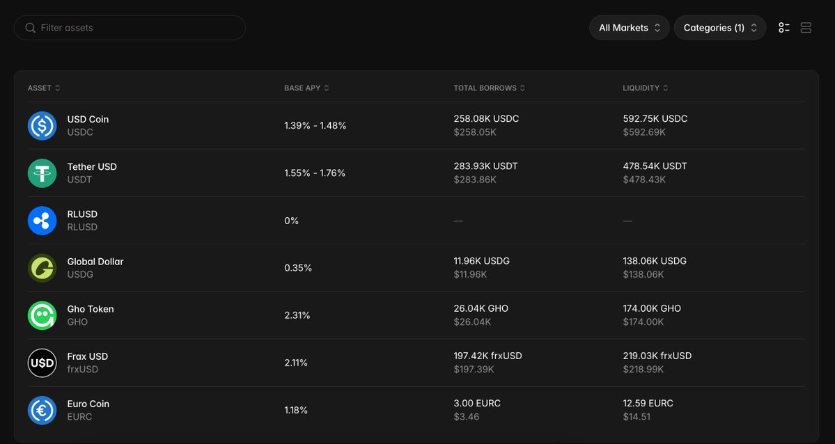 DeFi Dad ⟠ defidad.eth tweet media