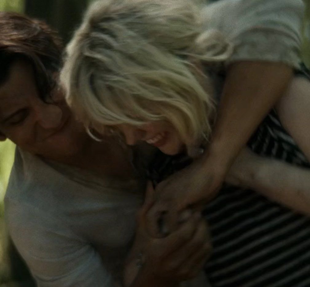 lexi 🫧 tweet media