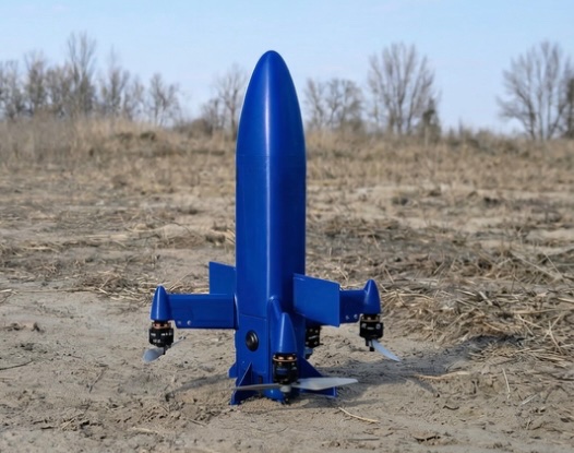 imgurの人／とほほ電池@充電中 tweet media