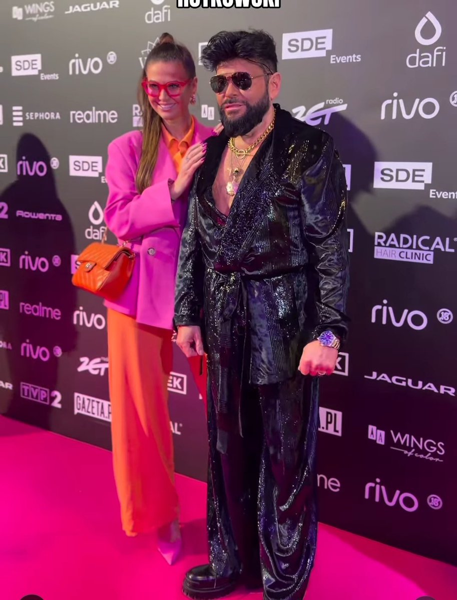 Kapitan Jack Sparrow tweet media