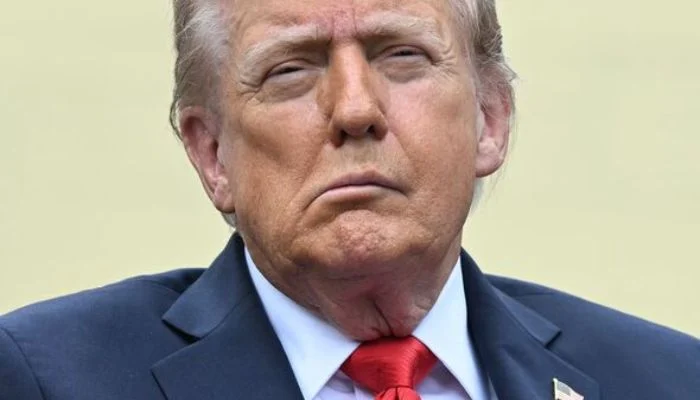 Slinky Daymaker tweet media