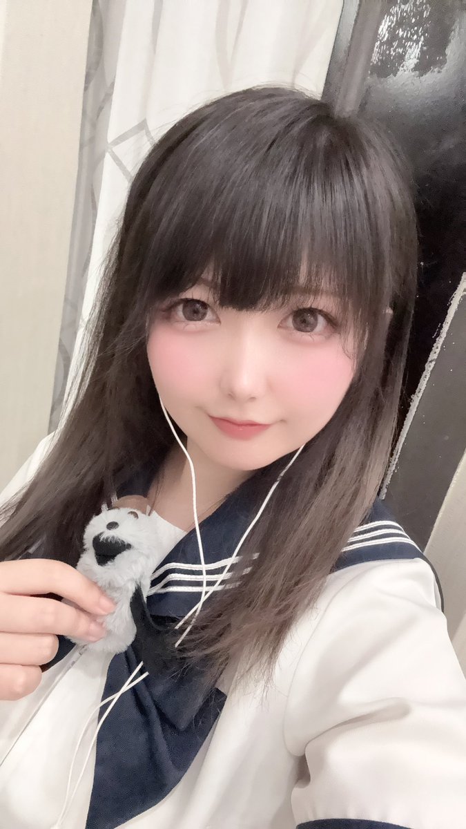 さやま昇格祭❣️
さやまおめでとう〜！！！
やっぱりさやまは白だねッ🍙
(さやまとは撮り忘れた)
今日は声がガラガラすぎてマイちゃんに助けてもらた(⑉°-°⑉)𝑳‌𝑶‌𝑽‌𝑬
ワイはコロナの後遺症で喘息になったからみんなも気をつけるんやで〜👊🏻ʚ̴̶̷̆_ʚ̴̶̷̆