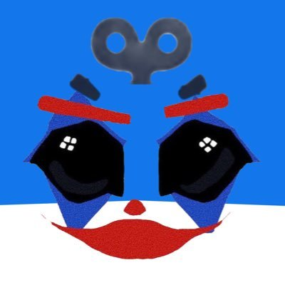 Rontardio_CTO tweet media