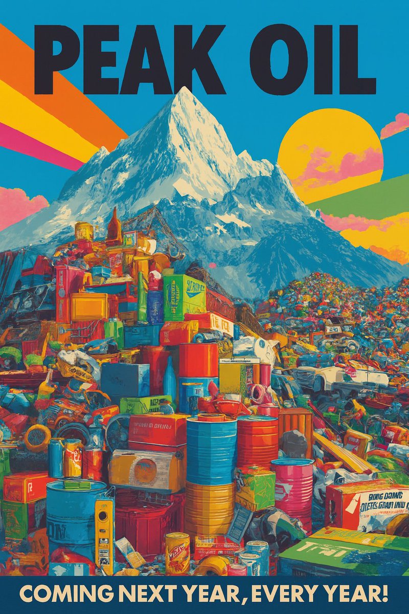 Dan Sutton tweet media