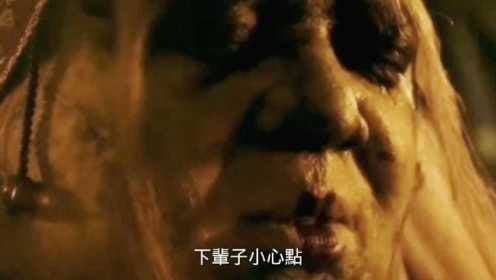 祈雨儀式！ tweet media