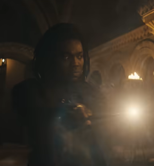 Fandom Pulse tweet media