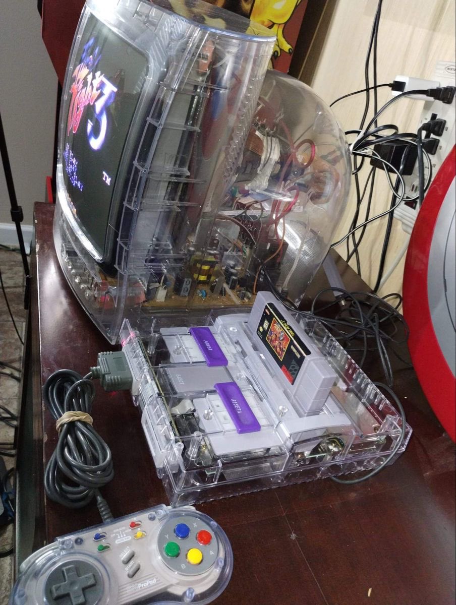 Culture Gems tweet media