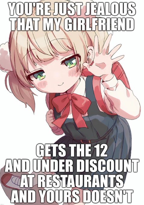 Dun Dunna tweet media