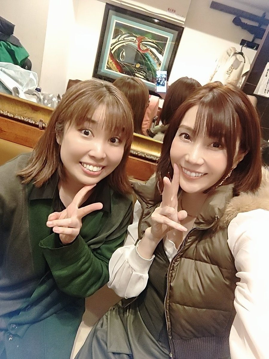 MEMI🎙️🍍🎆🌻🧡 tweet media