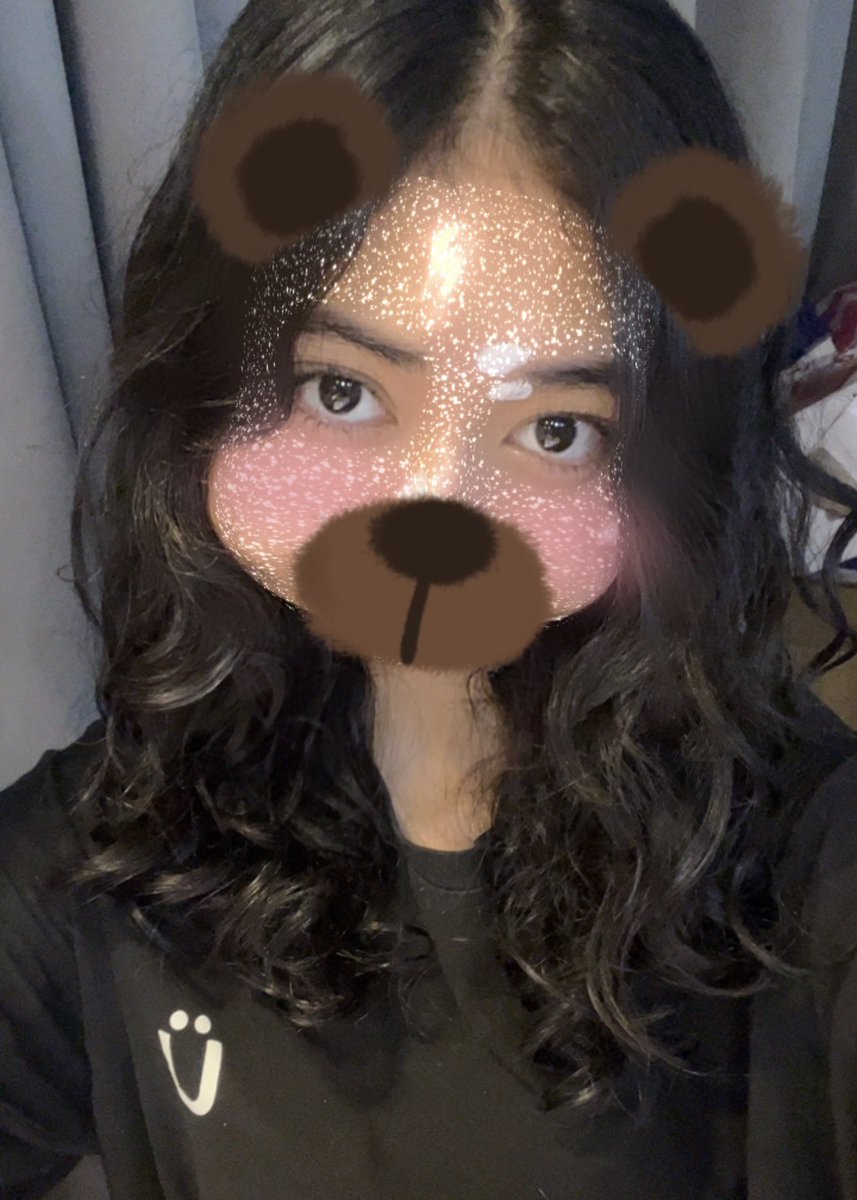 shu 🍓 tweet media