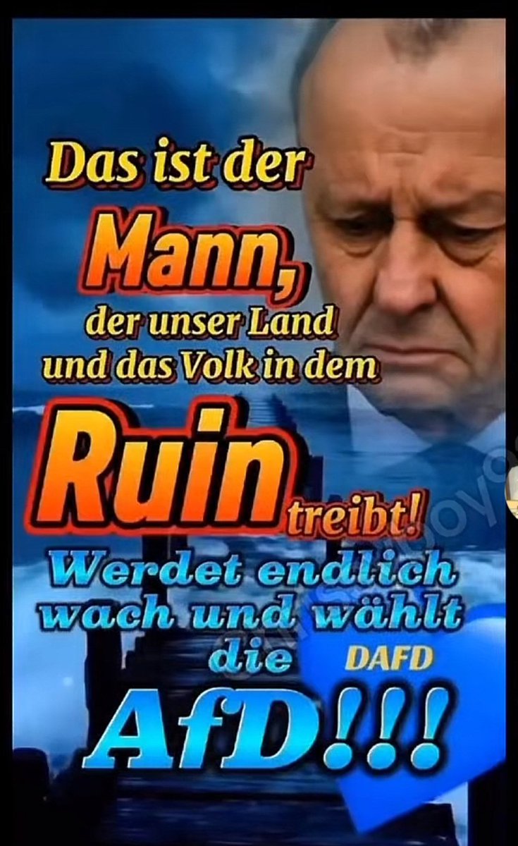 krahmolino's tweet photo. @DrBerndBaumann https://t.co/qHjjivYy5O