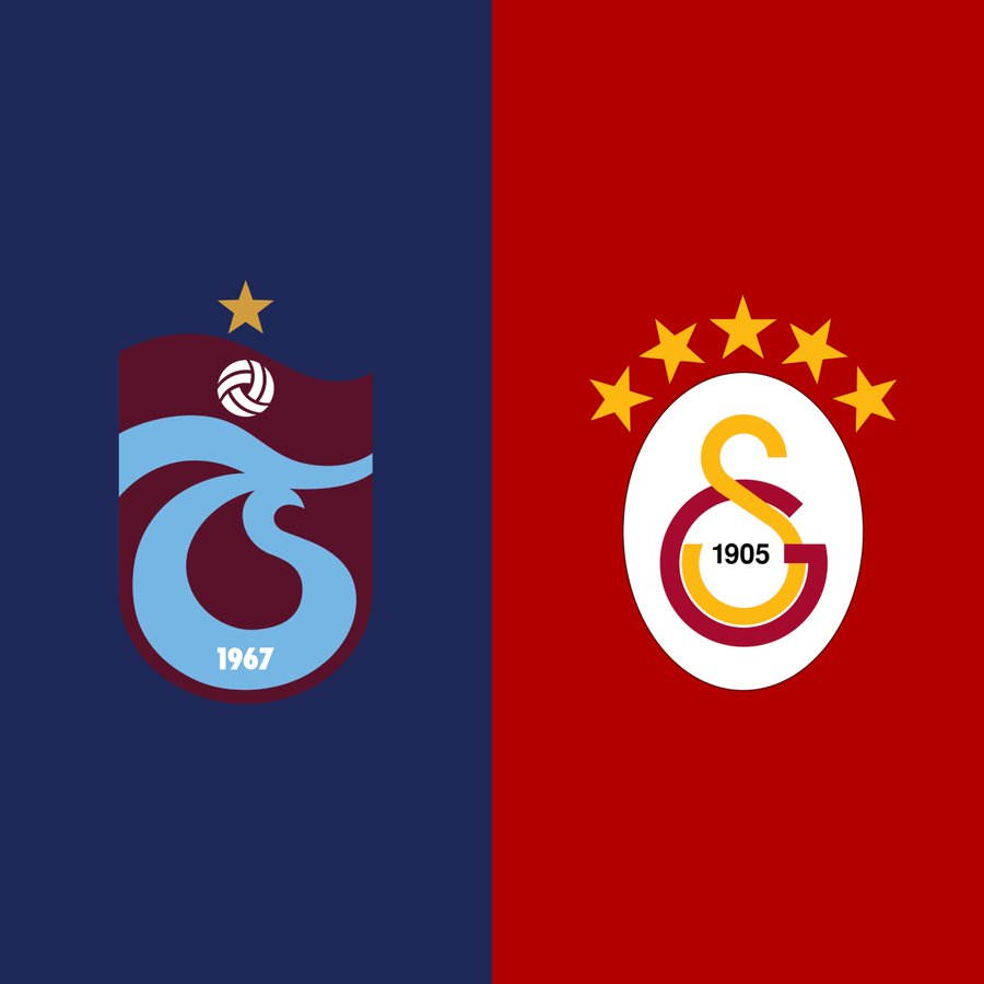 Boşuna Tıklama tweet media