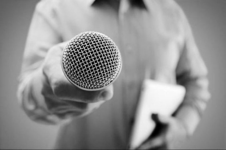 🇭🇹 𝔾 𝕌 𝔼 𝕍 𝔸 ℝ𝔸 ℝ𝕆𝕂𝕊𝕋𝔸🐝 tweet media