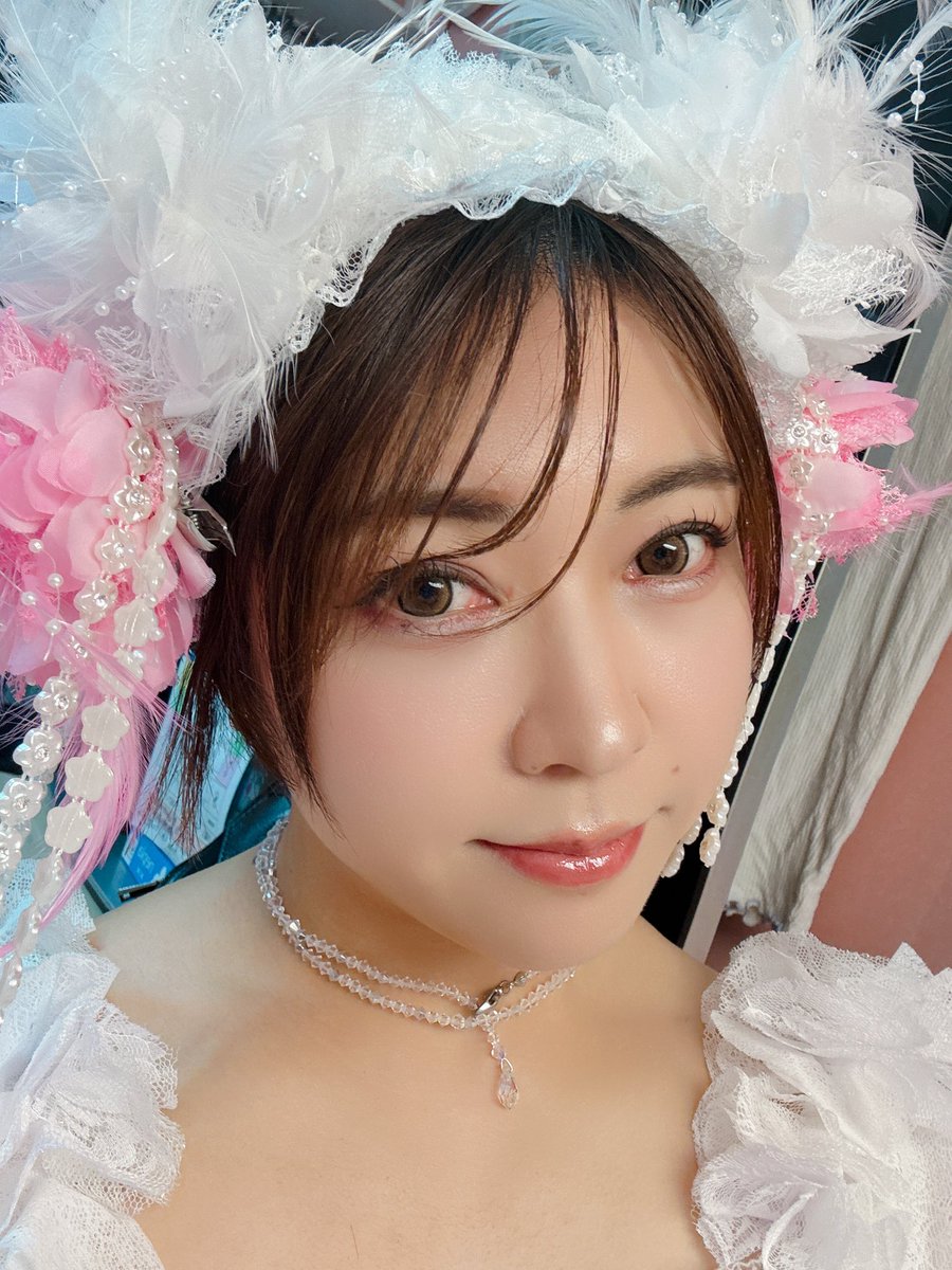 箱館エリィ📦👶 tweet media