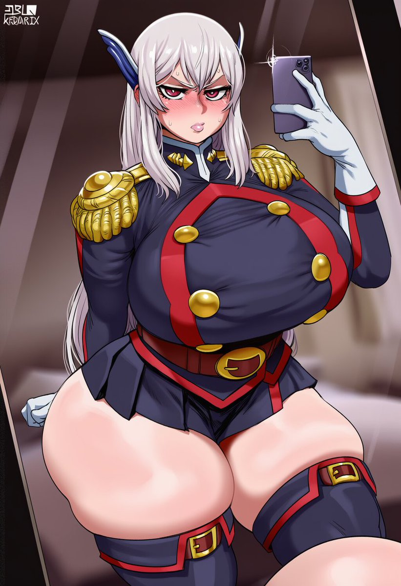 MisoMenace tweet media