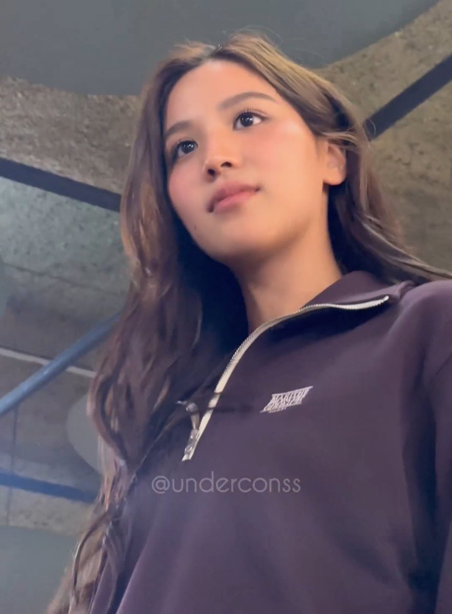 복돌이 tweet media