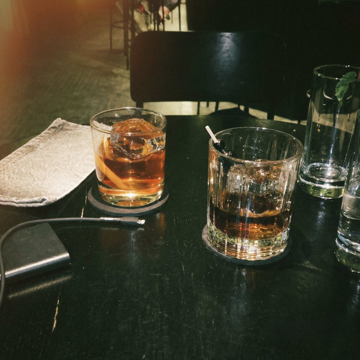 서인국 | Logan. tweet media