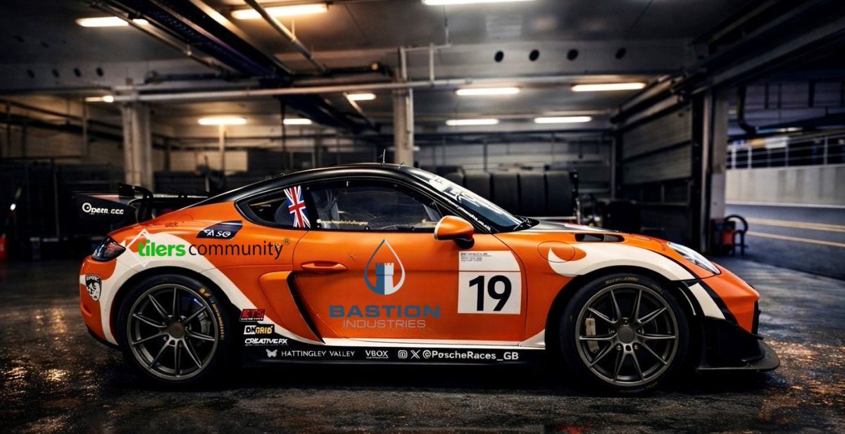 UK Packaging Supplies 🇬🇧 📦 tweet media