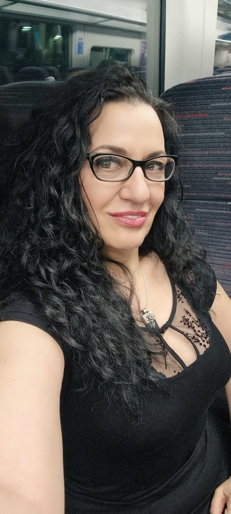 ♀️Mistress Luna ♀️🔞 tweet media