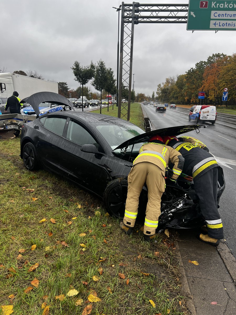 Michał Grabowski tweet media