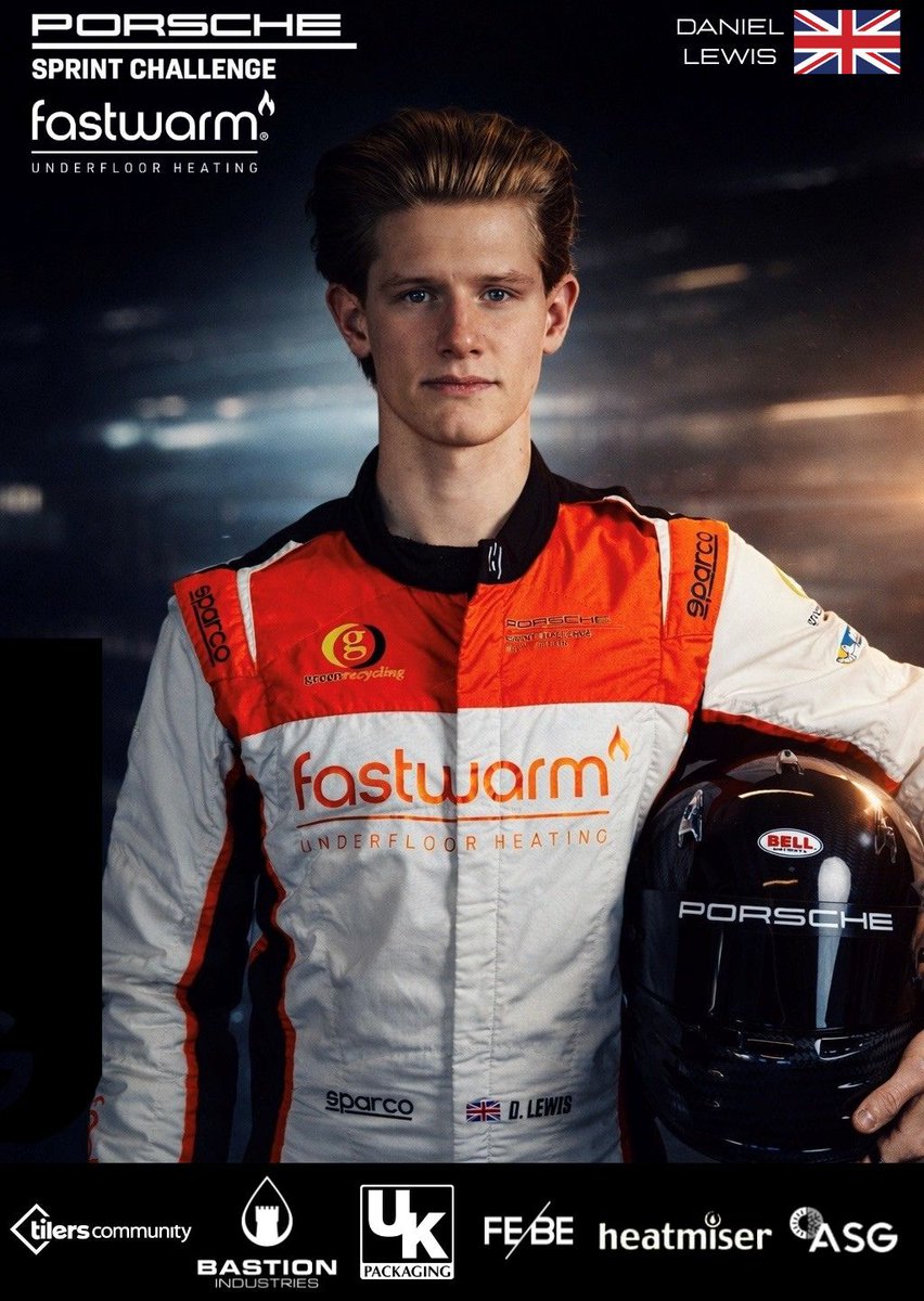 UK Packaging Supplies 🇬🇧 📦 tweet media