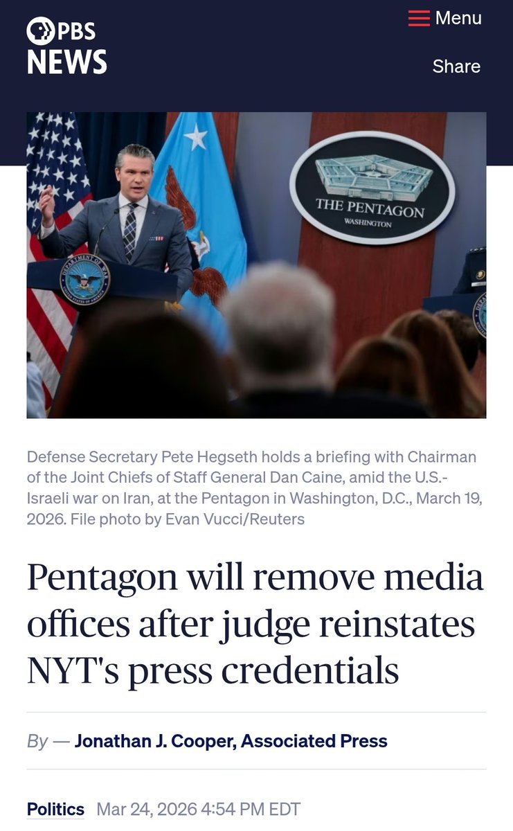 Generalist Lab tweet media