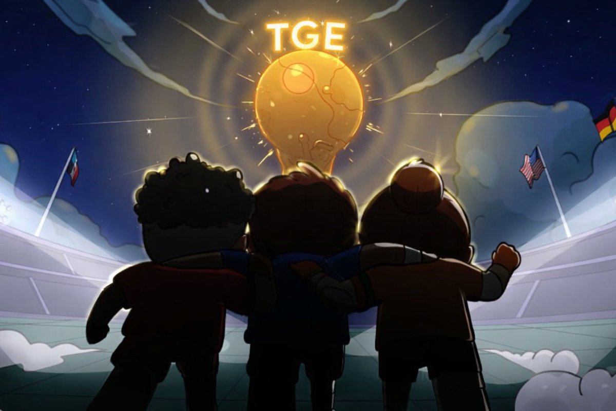 𝐔𝐙𝐀𝐈𝐑💫 tweet media