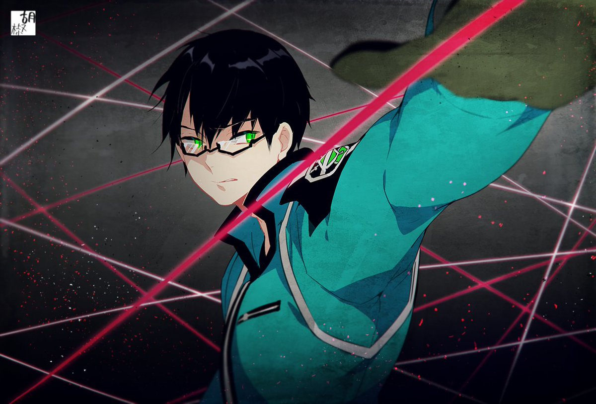 胡椒🍙 tweet media