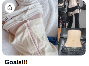 Doku 도쿠 tweet media