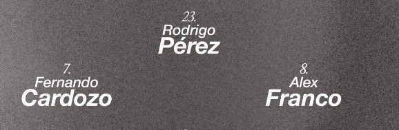 Franjeado.com tweet media