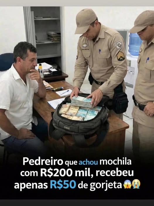 MilGrauNews tweet media