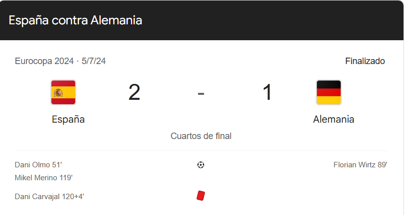 Rodrigo Avalos tweet media