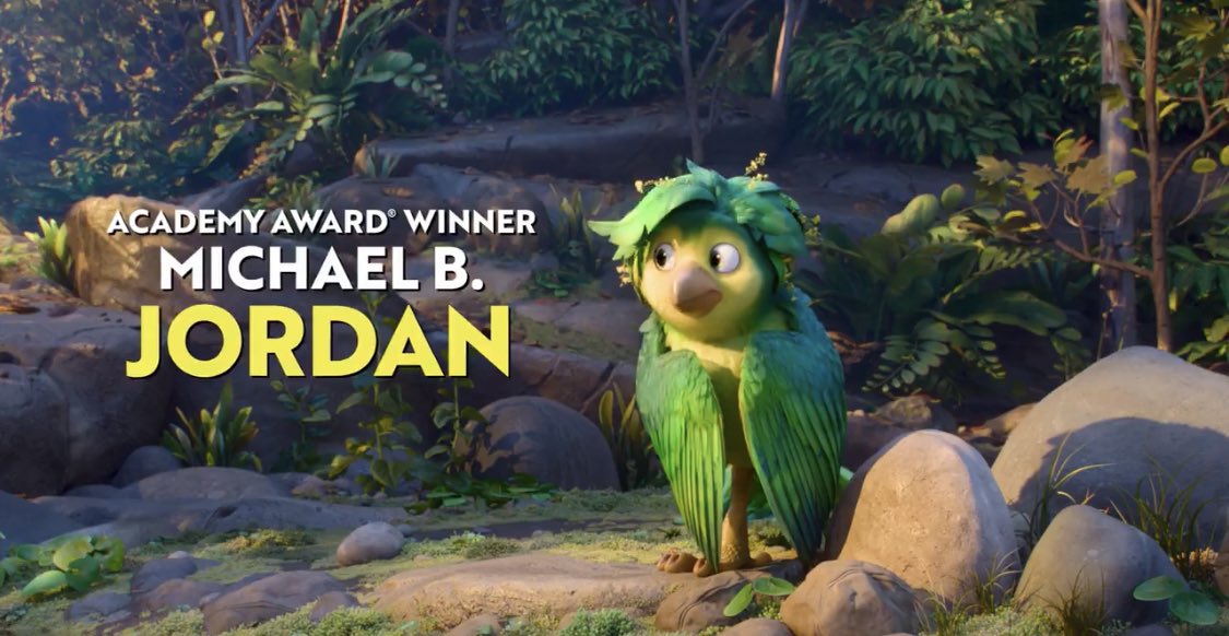 panther. tweet media