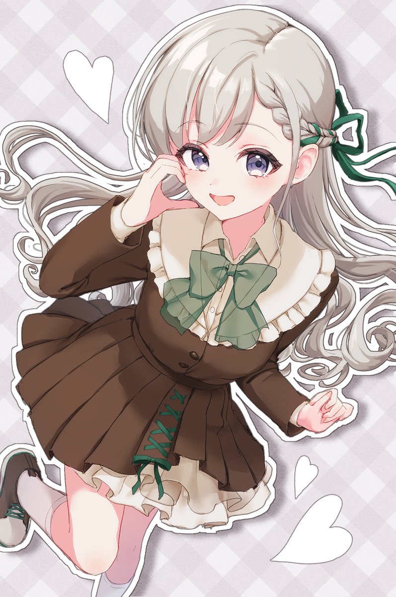 姫川いる🌙Skeb募集中 tweet media