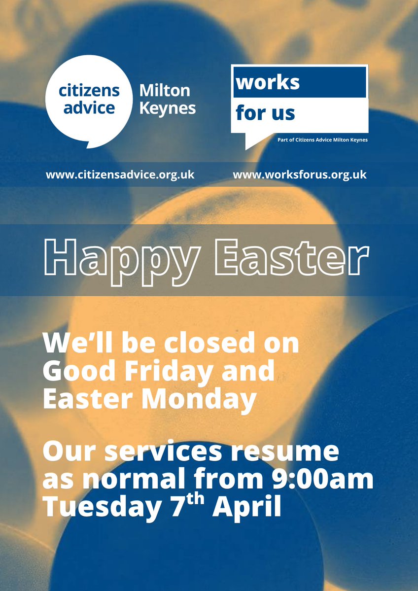 MiltonKeynesCAB tweet media