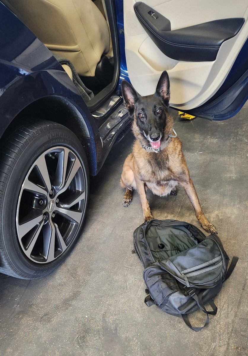 Miami-Dade Sheriff’s Office tweet media