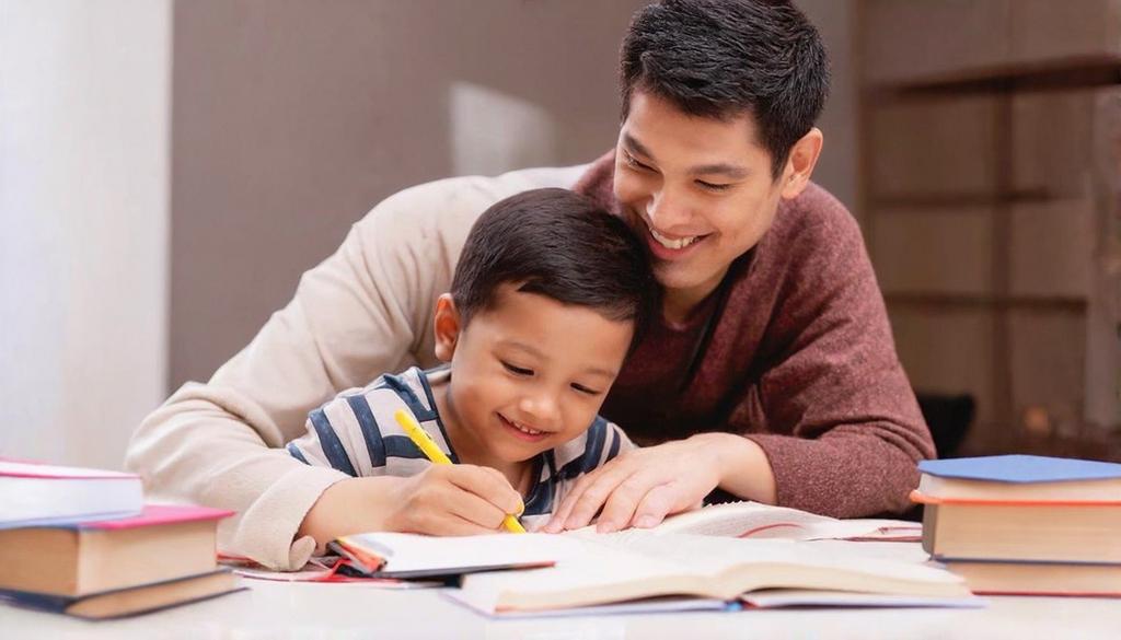 Learning Success tweet media