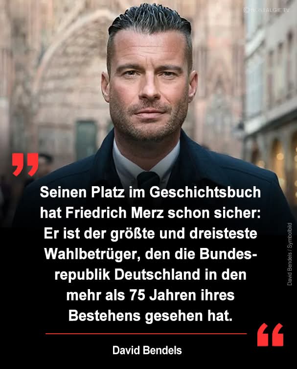 krahmolino's tweet photo. @DrBerndBaumann https://t.co/oHVha4TCiY