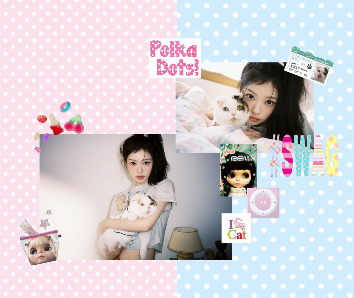 ꒰ 𝑺𝒂𝒔𝒂⁵ ꒱ tweet media