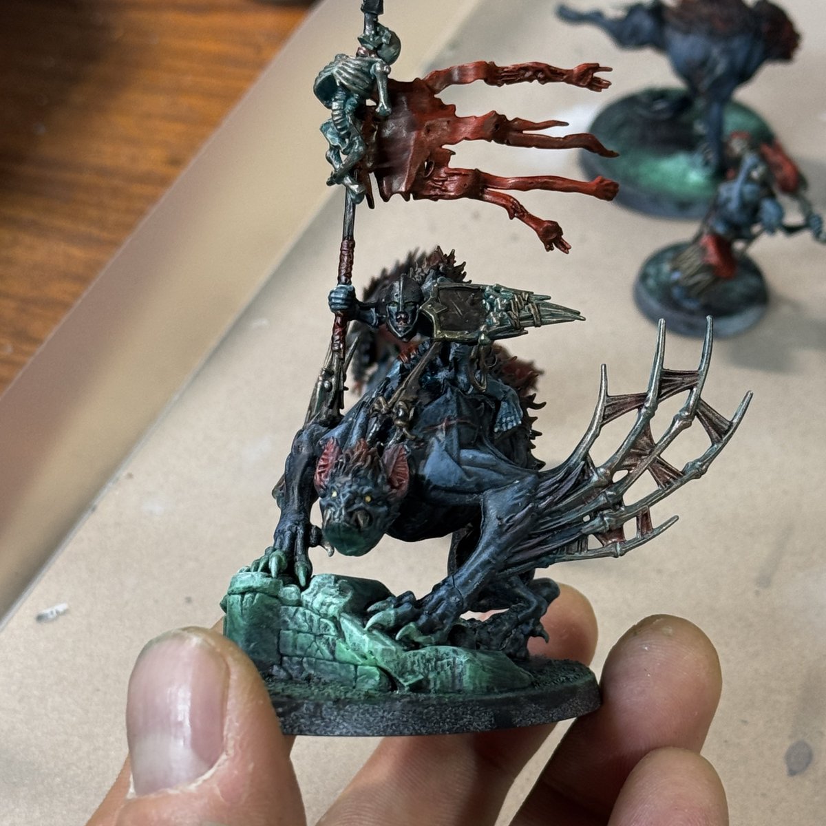 wαckч🐹🔥 tweet media