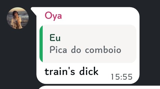 Lily 💢 tweet media