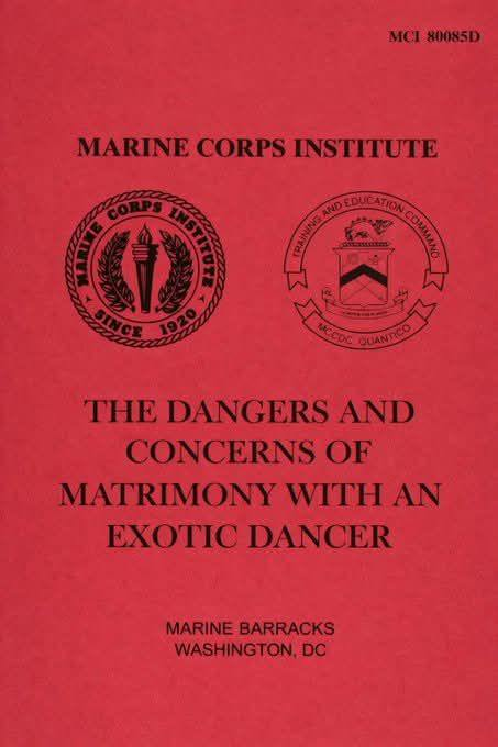 USMC Lady Vet 🇺🇸 tweet media