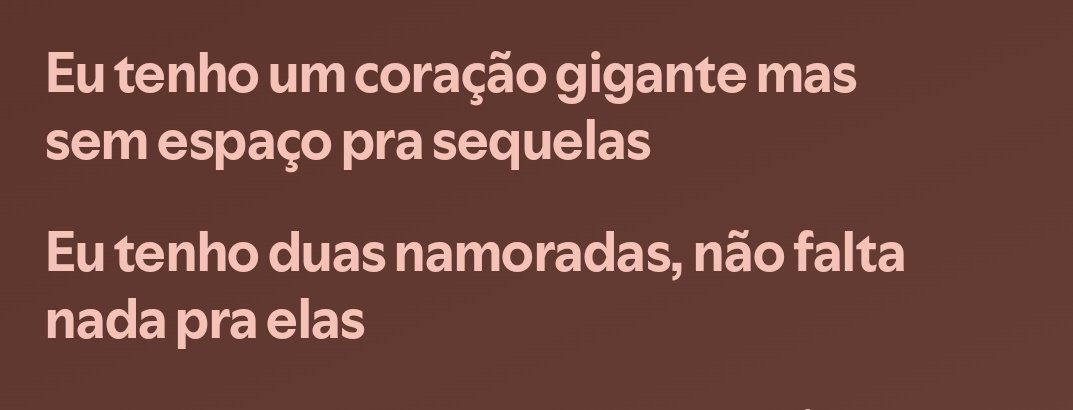 MUSAH ⛓️ tweet media