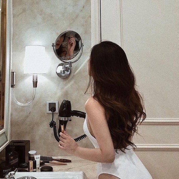 Hermione. tweet media